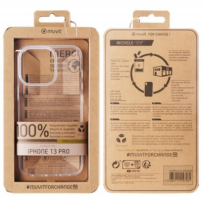 muvit-for-change-funda-apple-iphone-13-pro-recicletek-transparente