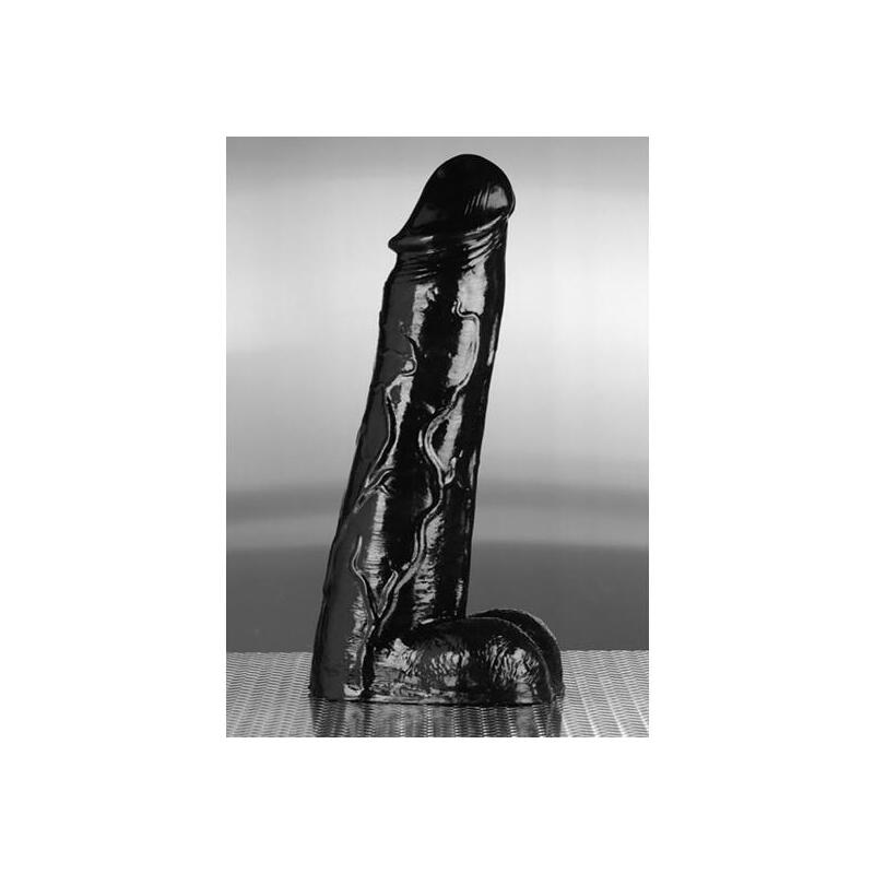 moby-super-pene-realistico-64-cm-negro