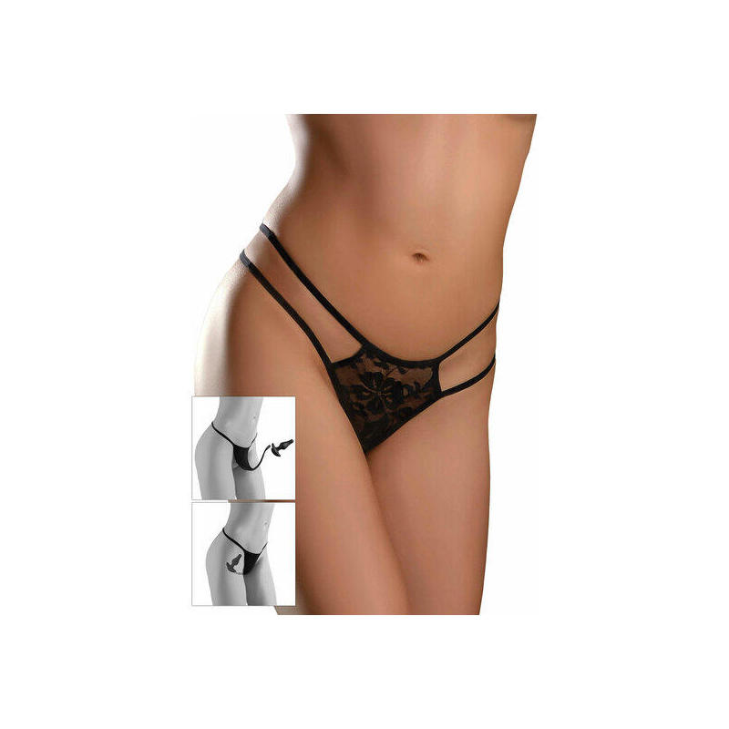 crotchless-pleasurepearl-os-black