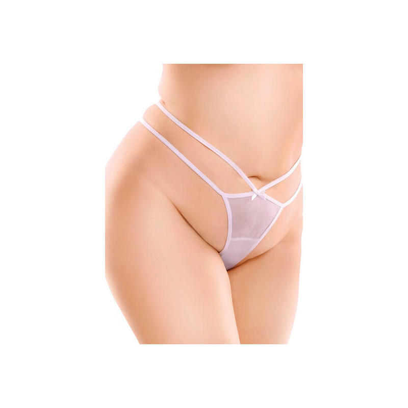 hook-up-panties-remote-bow-tie-g-string-talla-xlxxl