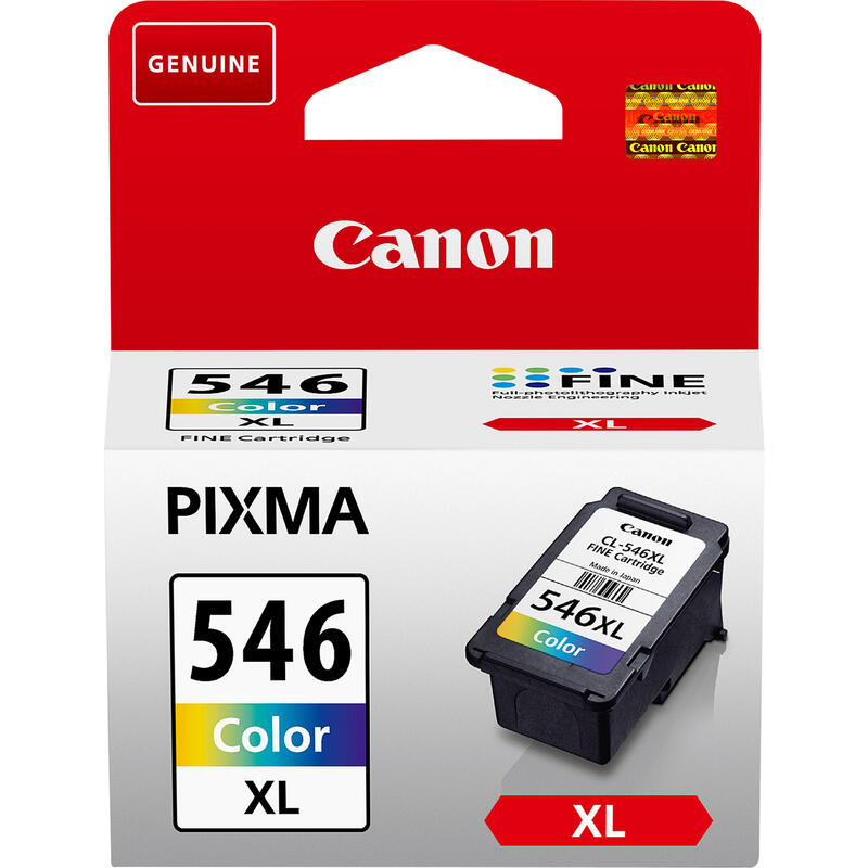 tinta-original-canon-cl-546xl-alta-capacidad-tricolor