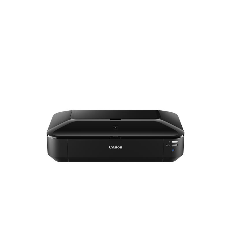 impresora-canon-pixma-ix6850-a3-empresarial-usb-ethernet-wifi