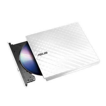 grabadora-externa-cd-dvd-asus-sdrw-08ds2s-u-lite-blanco