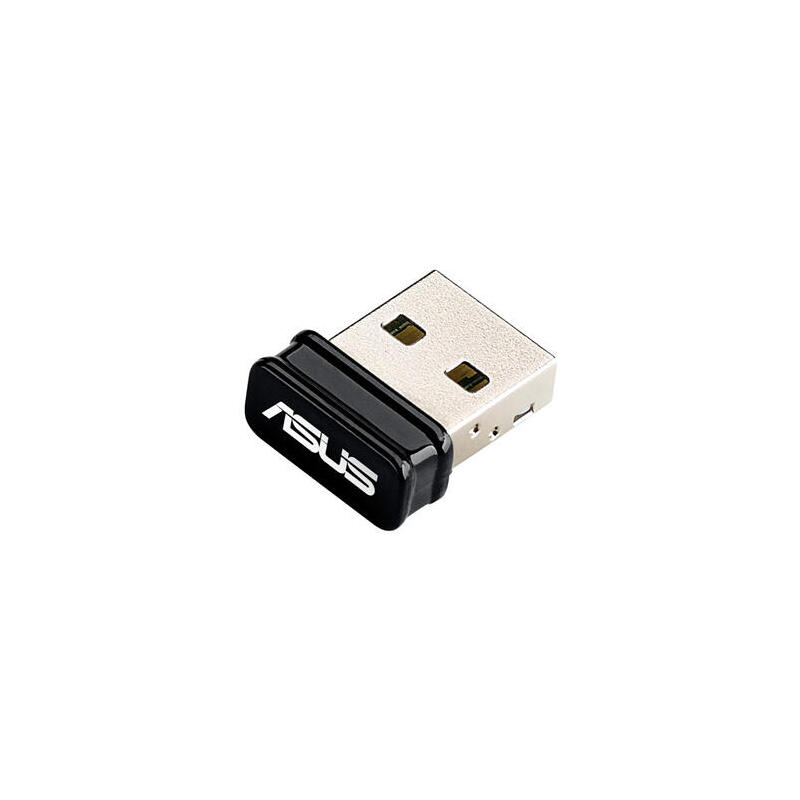 asus-usb-wifi-usb-n10-nano-150mbps