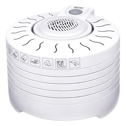 deshidratador-alimentos-5-bandejas-mpm-250w-msg-01
