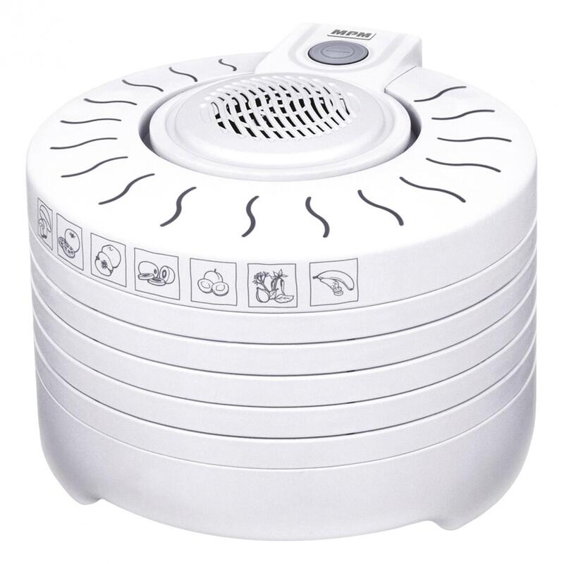 deshidratador-alimentos-5-bandejas-mpm-250w-msg-01