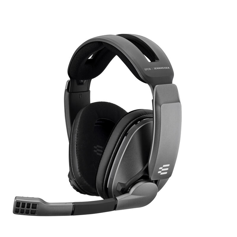 epos-i-sennheiser-gsp-370-headset-71-channel-full-size-bluetooth-wireless-black