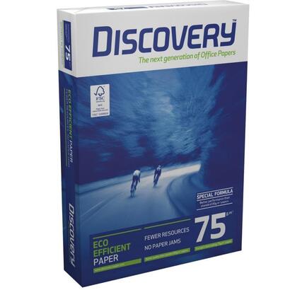 papel-xero-discovery-a4-de-75-g-m2-500-hojas