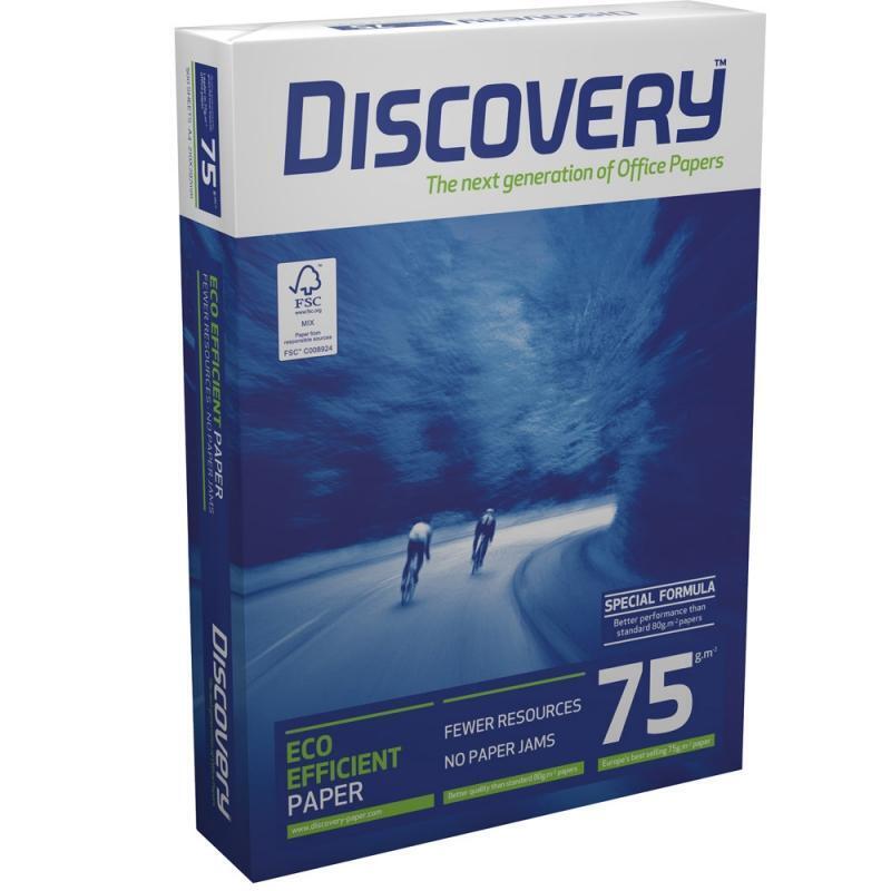 papel-xero-discovery-a4-de-75-g-m2-500-hojas