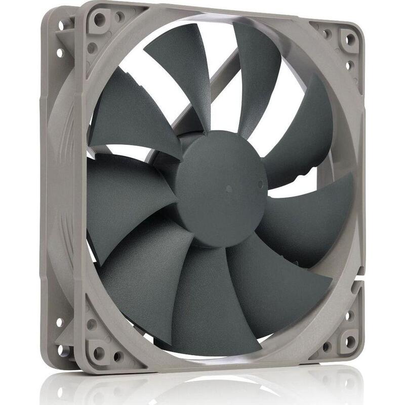 noctua-na-fk1-redux-120x120x25-ventilador-de-caja