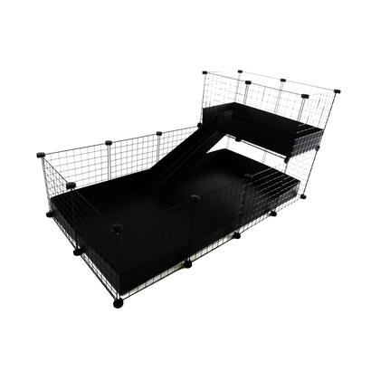 cc-cage-modulo-de-suelo-4x2-loft2x1-rampa-negra