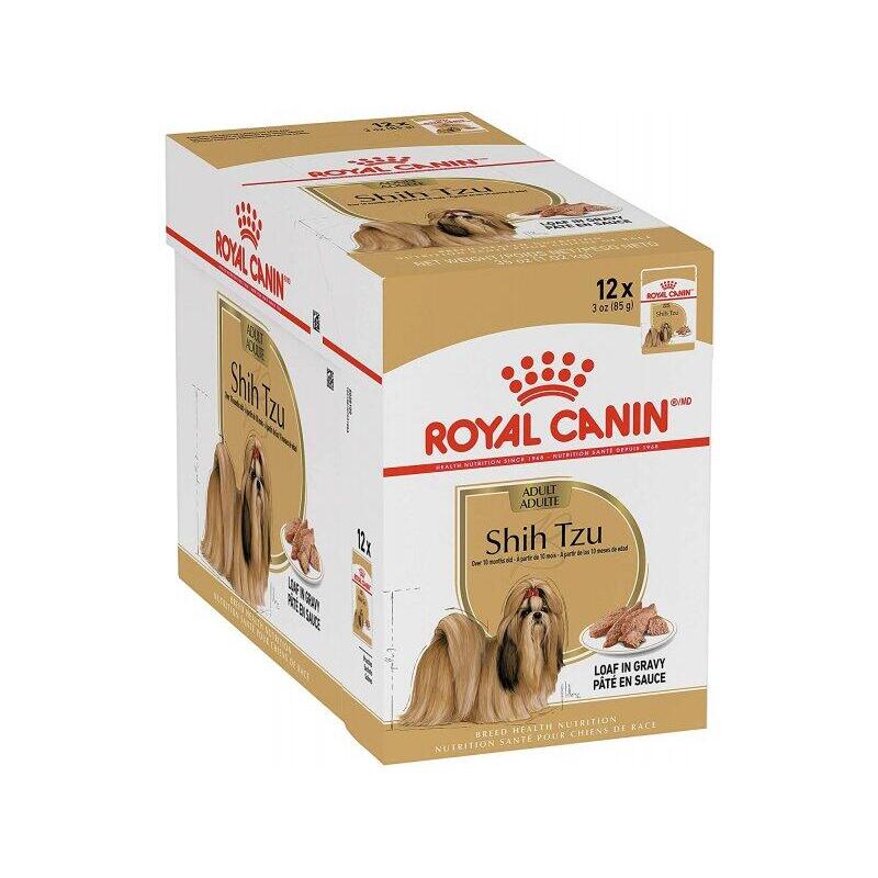 royal-canin-breed-shih-tzu-adult-12x85-g