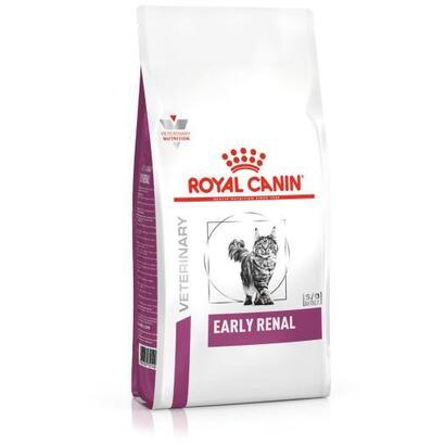 royal-canin-early-renal-cat-35-kg