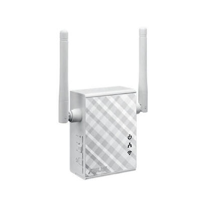 extensor-asus-wifi-300-mbps-punto-de-acceso