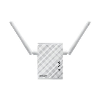 extensor-asus-wifi-300-mbps-punto-de-acceso