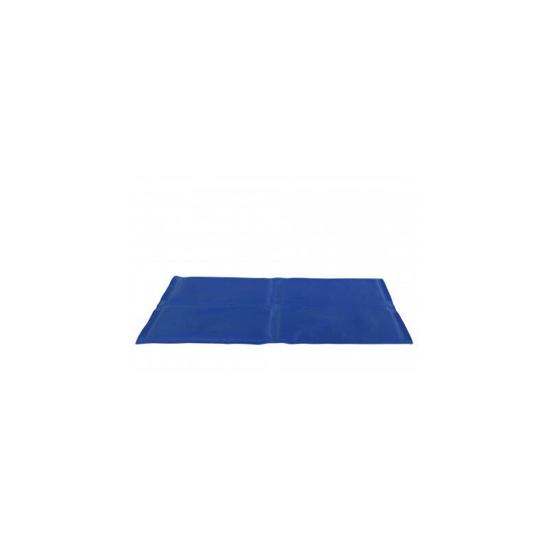 trixie-colchon-de-enfriamiento-100-x-60-cm-azul