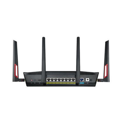 router-asus-rt-ac88u-dual-band-ethernet-ac3100-8p-1xusb-20-1xusb-30