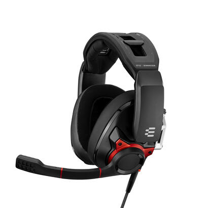 sennheiser-epos-gsp-600-auriculares-gaming-negros