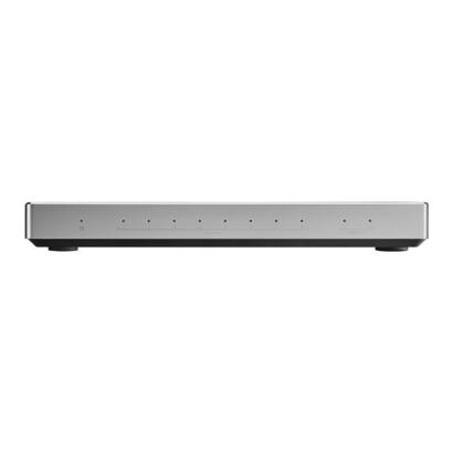 asus-switch-xg-u2008-unmanaged-network-switch-10g-ethernet-100100010000-bidireccional