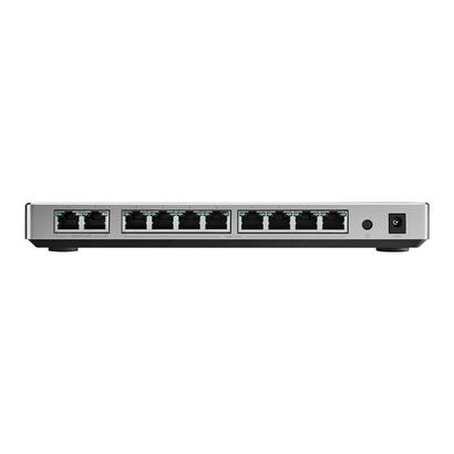 asus-switch-xg-u2008-unmanaged-network-switch-10g-ethernet-100100010000-bidireccional