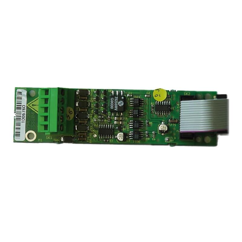 notifier-020-478-tarjeta-de-comunicacion-serie-rs232-opto-aislada-para-las-centrales-de-la-serie-id3000