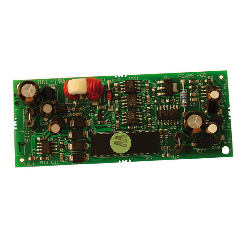 notifier-020-553-tarjeta-de-comunicacion-rs485-para-repetidores-remotos-idr2a