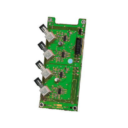 notifier-020-643-tarjeta-para-conectar-las-centrales-id3000-con-la-red-id2net-mediante-fibra-optica-multimodo