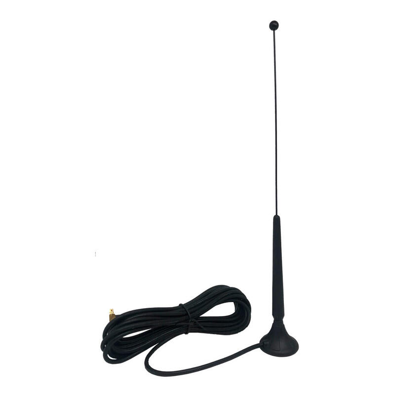 paradox-118009215-mtx-antena-magnetica-whip-l20-gsm5-3dbi-mmcx-m-ra-rg174-3m