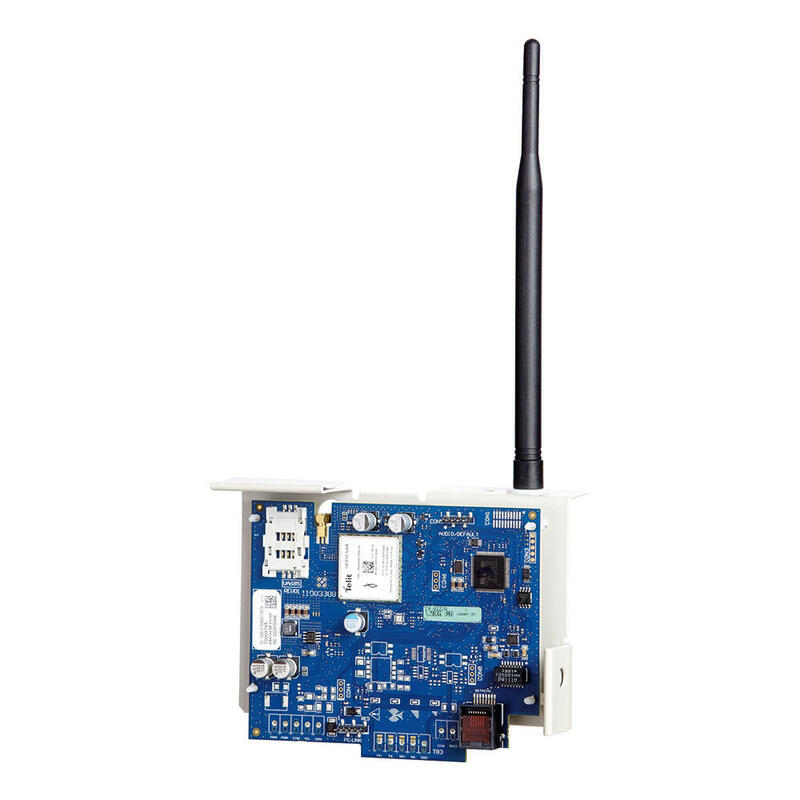 visonic-3g2080-evis-comunicador-gprs3g