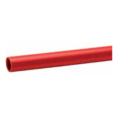 notifier-530-tub-30-metros-de-tuberia-de-muestreo-abs-libre-de-halogenos-pack-10-tubos-de-3m-color-rojo