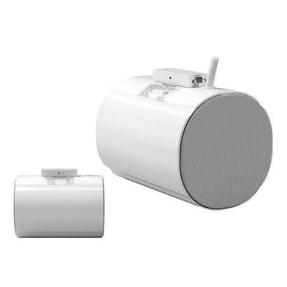 notifier-582475-proyector-sonido-bidireccional-20w-en54