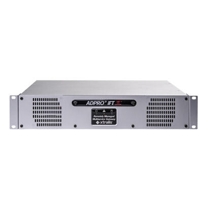 xtralis-60021310-adpro-ift-8-canales-ip-disco-duro-2tb-8i4o