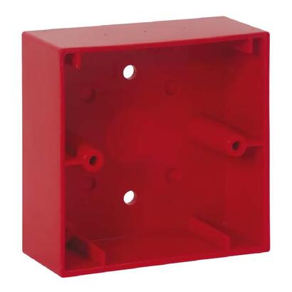 esser-704980-caja-para-montaje-de-pulsadores-rojo-iq8-de-diseno-compacto-en-superficie-para-tubo-visto-o-empotrado