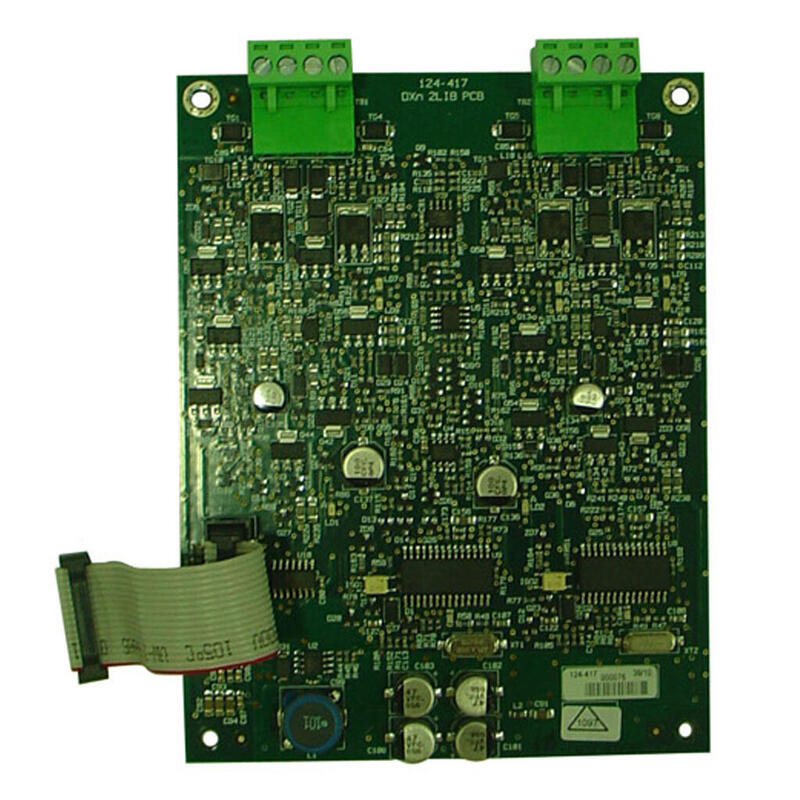 morley-795-111-modulo-de-dos-lazos-para-ampliacion-de-dxc2-714-001-222