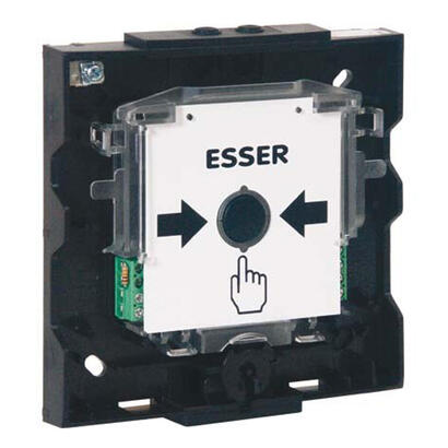 esser-804906-modulo-electronico-de-pulsador-de-incendio-analogico-modular-con-salida-de-rele-configurable-caja-de-montaje-no-inc