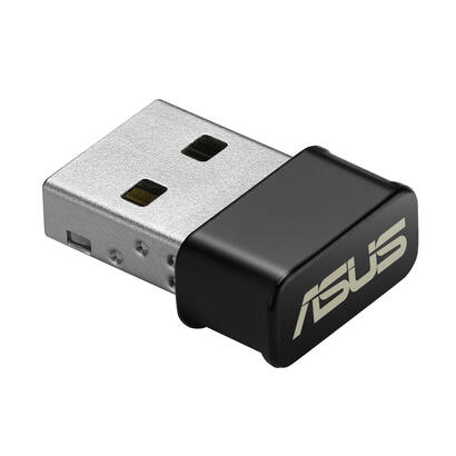 adaptador-usb-wifi-asus-usb-ac53-nano-1200mbps