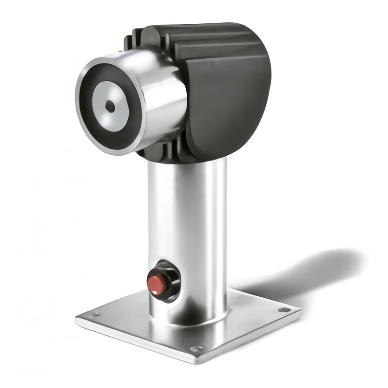 notifier-960122-retenedor-electromagnetico-de-400n-de-pared-con-soporte-abatible-a-90-300mm-para-suelo-o-180-325mm