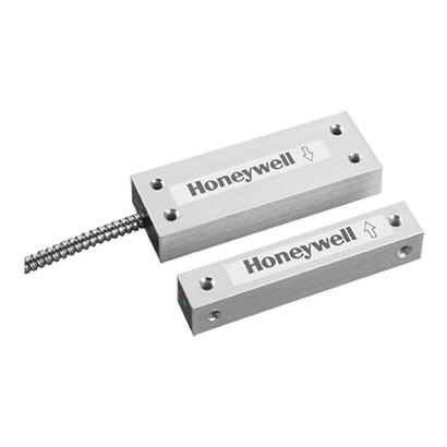 honeywell-968xtp-contacto-magnetico-alta-resistencia-superficie-cable-armado-91cm-apertura-11-mm-grado-3