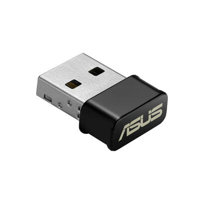 adaptador-usb-wifi-asus-usb-ac53-nano-1200mbps