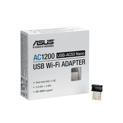 adaptador-usb-wifi-asus-usb-ac53-nano-1200mbps