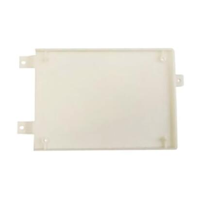 honeywell-a077-00-01-soporte-de-montaje-para-modulos-ethernet