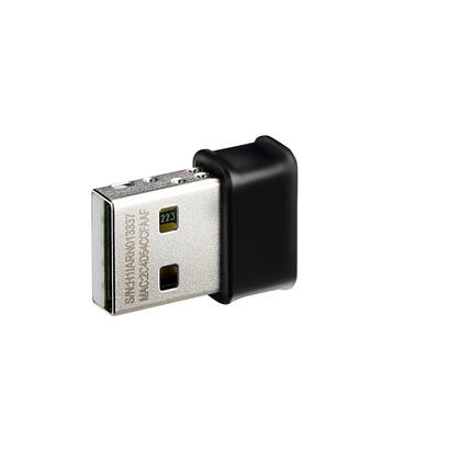 adaptador-usb-wifi-asus-usb-ac53-nano-1200mbps