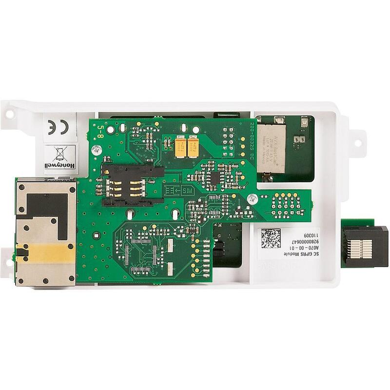 honeywell-a081-00-01-comunicador-gsmgprs-bidireccional-para-galaxy-flex-v3-intellibus-ats-6-flex-v3