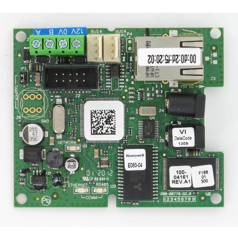 honeywell-a083-00-10-comunicador-ip-bidirec-galaxy-flex-v3-intellibus-tcpip-ats-6-maxpro-cloud-flex-v3
