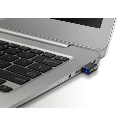 adaptador-usb-wifi-asus-usb-ac53-nano-1200mbps