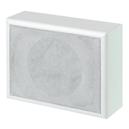 notifier-abt-w6-w-altavoz-para-empotrar-en-pared-color-blanco