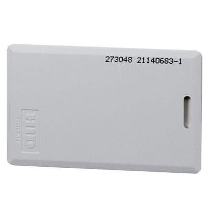 zkteco-acc-pchid-thick-card-hid-thick-tarjeta-de-proximidad-hid-125khz-gruesa-en-blanco-con-numeracion-impresa
