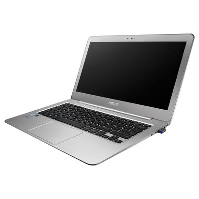adaptador-usb-wifi-asus-usb-ac53-nano-1200mbps