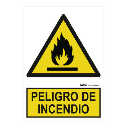 implaser-ad01-a4-senal-peligro-incendio-297x21cm