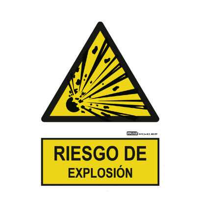 implaser-ad02-a4-senal-riesgo-de-explosion-297x21cm